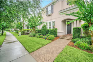 5585 CYPRESS HILL RD, WINTER GARDEN, FL 34787 Sold 12/09/24