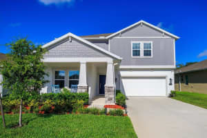1912 PERCH HAMMOCK LOOP, GROVELAND, FL 34736 Sold 12/12/24