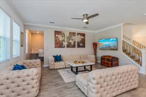 1912 PERCH HAMMOCK LOOP, GROVELAND, FL 34736 Sold 12/12/24