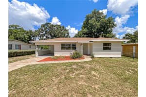 527 GOTTSCHE AVENUE, EUSTIS, FL 32726 Sold 10/24/24