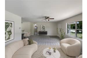 527 GOTTSCHE AVENUE, EUSTIS, FL 32726 Sold 10/24/24