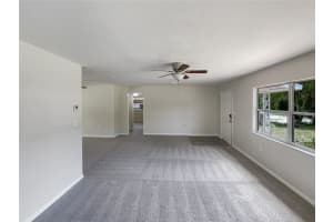 527 GOTTSCHE AVENUE, EUSTIS, FL 32726 Sold 10/24/24