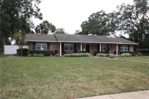 114 BRIERWOOD DRIVE, SANFORD, FL 32771 Sold 11/04/24