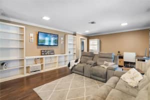 114 BRIERWOOD DRIVE, SANFORD, FL 32771 Sold 11/04/24