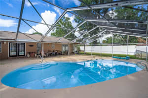 114 BRIERWOOD DRIVE, SANFORD, FL 32771 Sold 11/04/24