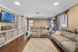 114 BRIERWOOD DRIVE, SANFORD, FL 32771 Sold 11/04/24