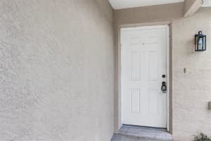13140 103RD PLACE, DUNNELLON, FL 34432 Sold 09/30/24