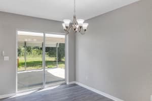 13140 103RD PLACE, DUNNELLON, FL 34432 Sold 09/30/24