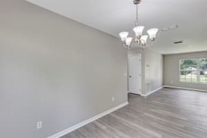 13140 103RD PLACE, DUNNELLON, FL 34432 Sold 09/30/24