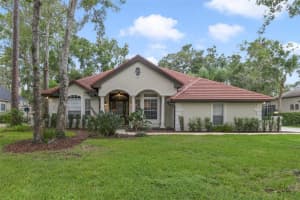 4925 SHORELINE CIRCLE, SANFORD, FL 32771 Sold 10/04/24