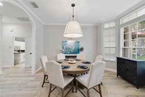 4925 SHORELINE CIRCLE, SANFORD, FL 32771 Sold 10/04/24