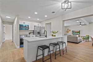 1008 NARCISSUS LANE, ORLANDO, FL 32825 Sold 10/03/24