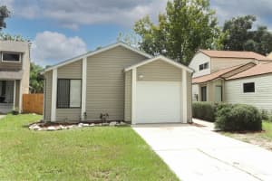 319 KIRKCALDY DRIVE, WINTER SPRINGS, FL 32708 Sold 10/24/24