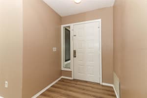 319 KIRKCALDY DRIVE, WINTER SPRINGS, FL 32708 Sold 10/24/24