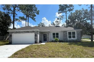 1190 BENHAM AVENUE, ORANGE CITY, FL 32763 Sold 12/13/24