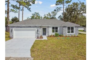 1190 BENHAM AVENUE, ORANGE CITY, FL 32763 Sold 12/13/24