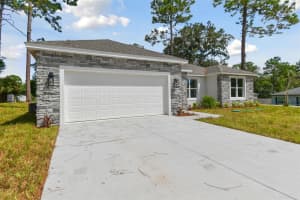 1190 BENHAM AVENUE, ORANGE CITY, FL 32763 Sold 12/13/24