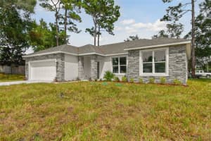 1190 BENHAM AVENUE, ORANGE CITY, FL 32763 Sold 12/13/24