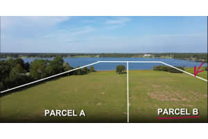 Lot B BURHANS ROAD, EUSTIS, FL 32736 - MLS#MFRO6237253