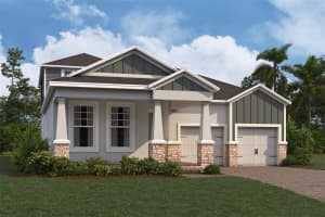 16893 MUSKGRASS DRIVE, WINTER GARDEN, FL 34787 Sold 12/17/24