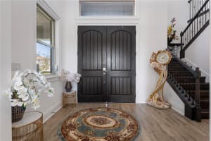 13292 ALDERLEY DRIVE, ORLANDO, FL 32832 Sold 02/28/25