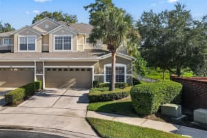 400 HARBOR WINDS COURT, WINTER SPRINGS, FL 32708 Sold 07/02/25