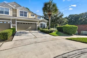 400 HARBOR WINDS COURT, WINTER SPRINGS, FL 32708 Sold 07/02/25