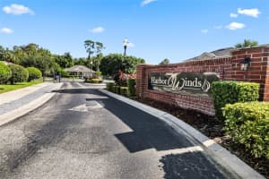 400 HARBOR WINDS COURT, WINTER SPRINGS, FL 32708 Sold 07/02/25