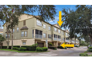 2424 GRAND CENTRAL PARKWAY, ORLANDO, FL 32839 Sold 10/31/24
