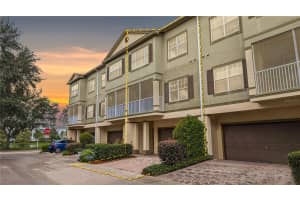 2424 GRAND CENTRAL PARKWAY, ORLANDO, FL 32839 Sold 10/31/24
