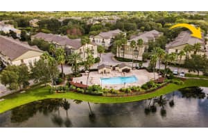 2424 GRAND CENTRAL PARKWAY, ORLANDO, FL 32839 Sold 10/31/24