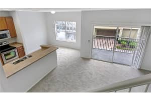 2424 GRAND CENTRAL PARKWAY, ORLANDO, FL 32839 Sold 10/31/24