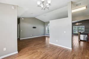 2808 MIDDLETON CIRCLE, KISSIMMEE, FL 34743 Sold 11/26/24