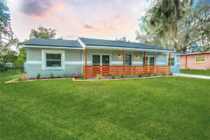 5924 FOREST GROVE BOULEVARD, ORLANDO, FL 32808 Sold 12/27/24
