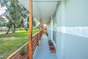 5924 FOREST GROVE BOULEVARD, ORLANDO, FL 32808 Sold 12/27/24