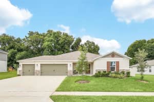 1414 PARK LEAH CIRCLE, APOPKA, FL 32712 Sold 10/18/24