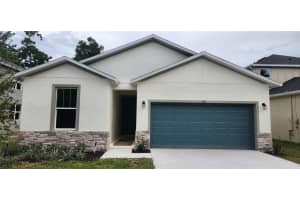 180 14TH AVENUE, LONGWOOD, FL 32750 Sold 10/30/24