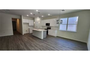 180 14TH AVENUE, LONGWOOD, FL 32750 Sold 10/30/24