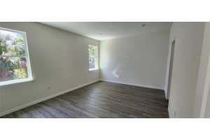 180 14TH AVENUE, LONGWOOD, FL 32750 Sold 10/30/24