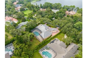 9127 POINT CYPRESS DRIVE, ORLANDO, FL 32836 Sold 02/06/25