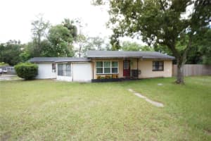 890 MARGARET STREET, DELAND, FL 32720 Sold 12/30/24