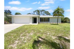 790 HARVARD STREET, ENGLEWOOD, FL 34223 - MLS#MFRO6237276