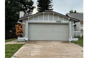 7233 HARBOR HEIGHTS CIRCLE, ORLANDO, FL 32835 Sold 01/10/25