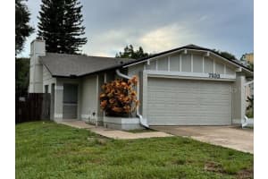7233 HARBOR HEIGHTS CIRCLE, ORLANDO, FL 32835 Sold 01/10/25