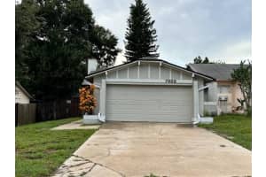 7233 HARBOR HEIGHTS CIRCLE, ORLANDO, FL 32835 Sold 01/10/25