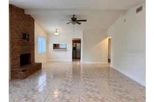 7233 HARBOR HEIGHTS CIRCLE, ORLANDO, FL 32835 Sold 01/10/25