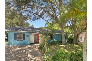 287 CHERRY LAUREL LANE, WINTER HAVEN, FL 33880 Sold 06/09/25