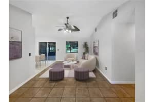 287 CHERRY LAUREL LANE, WINTER HAVEN, FL 33880 Sold 06/09/25