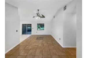 287 CHERRY LAUREL LANE, WINTER HAVEN, FL 33880 Sold 06/09/25