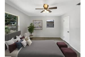 287 CHERRY LAUREL LANE, WINTER HAVEN, FL 33880 Sold 06/09/25